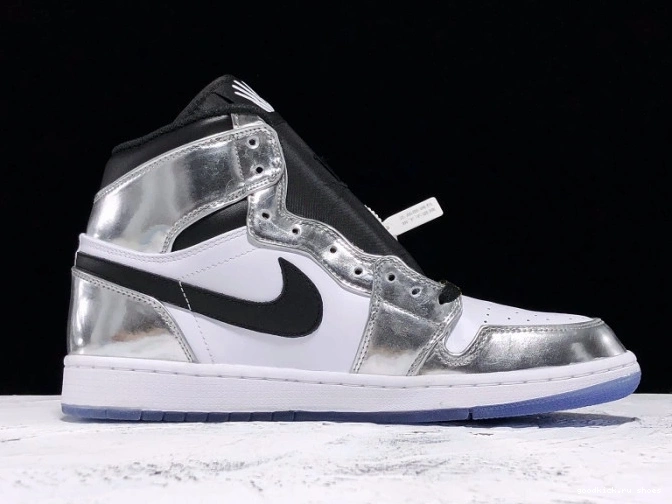 Rep Jordan Kawhi AQ7476-016 Leonard The 1 High Torch Air OG Pass 0814